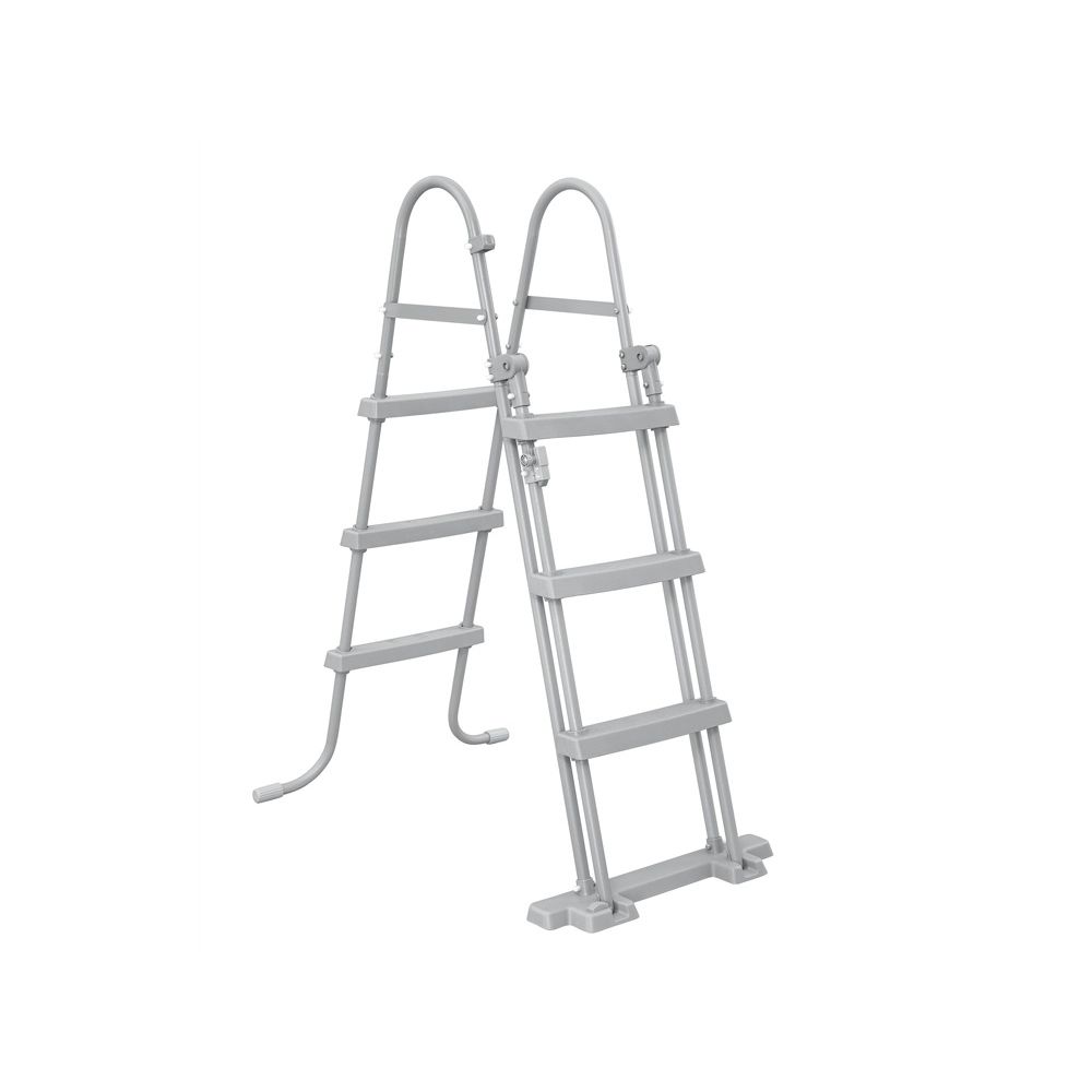 Bestway FRAME bazen 366x100cm 9w1 56418 slika 8