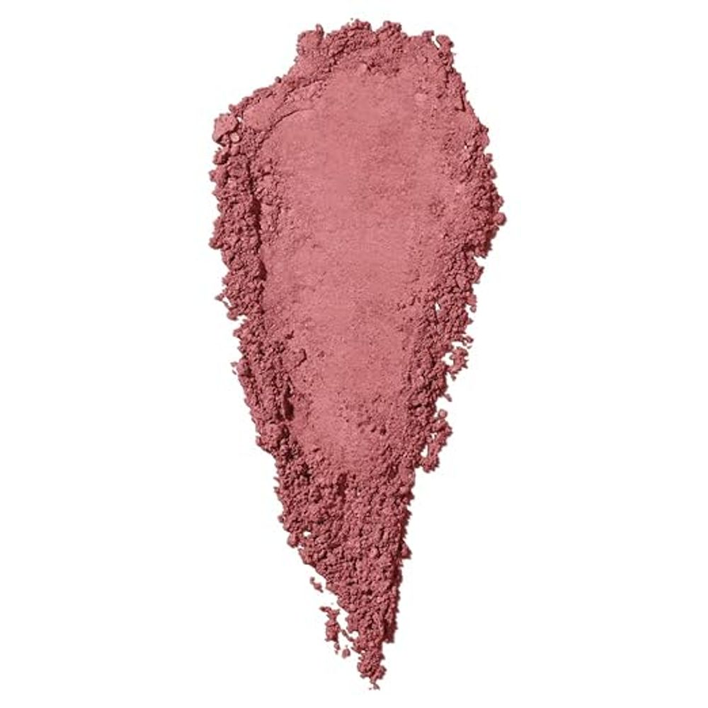 Max Factor Facefinity Rumenilo 050 Sunkissed Rose 1,5g slika 2