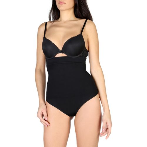 Bodyboo BB1025 Black slika 1