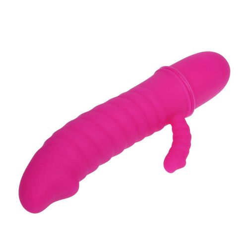 Pretty Love Arnd Bullet Vibrator slika 6