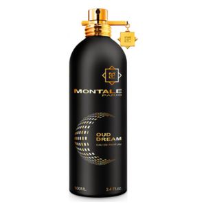 Montale Oud Dream Unisex EDP  100ML