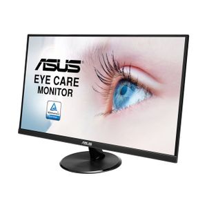 Asus Monitori i oprema