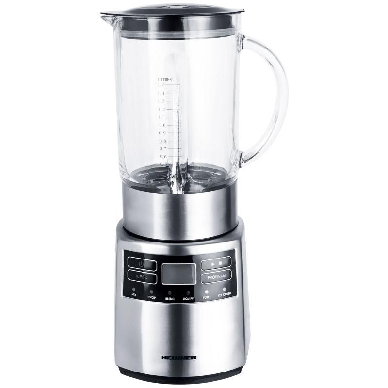 Heinner Heinner Blender HBL-1000XMC image