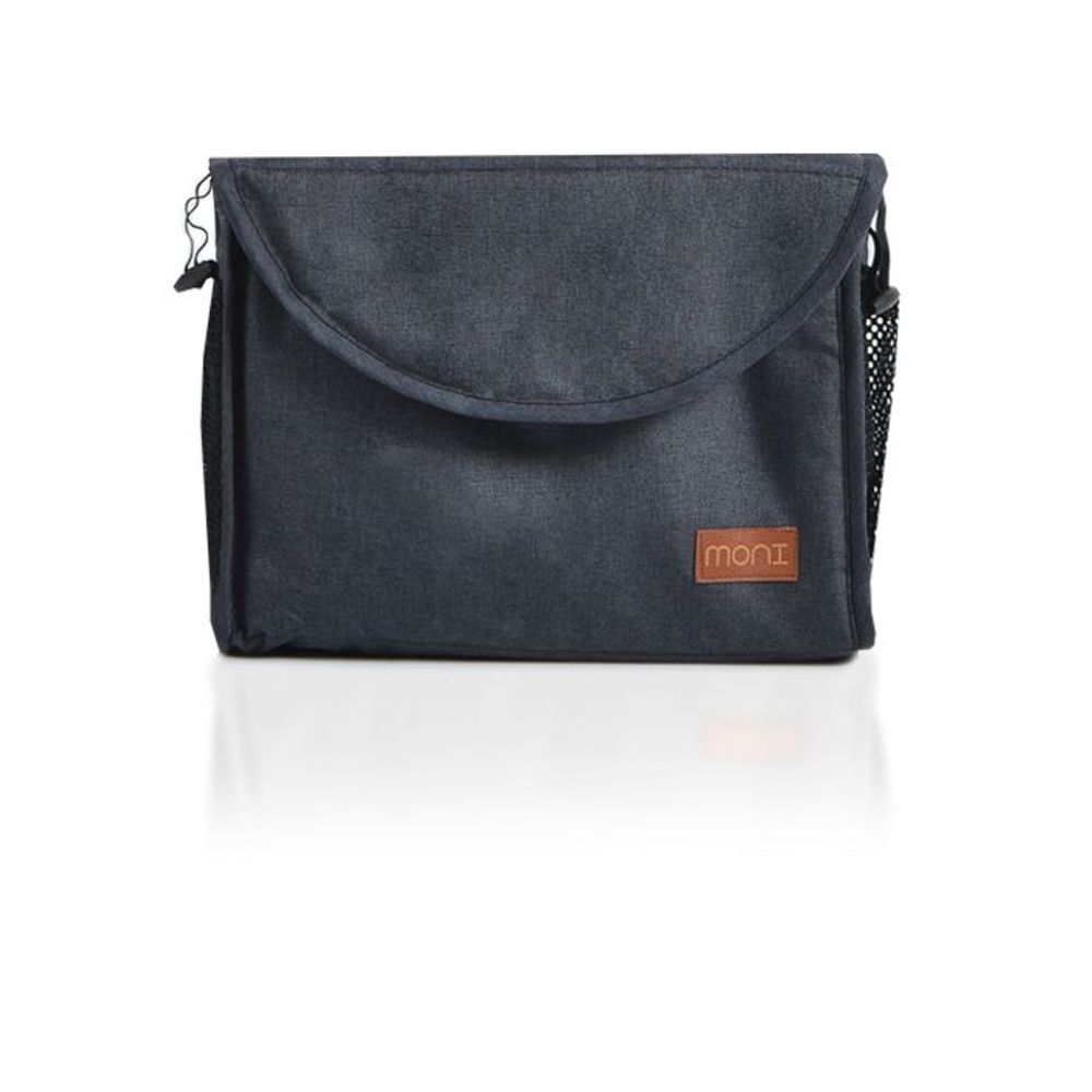 Moni Kolica Midas 3U1, Black slika 16