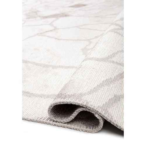 Tepih DRY LIGHT GREY, 200 x 250 cm slika 2