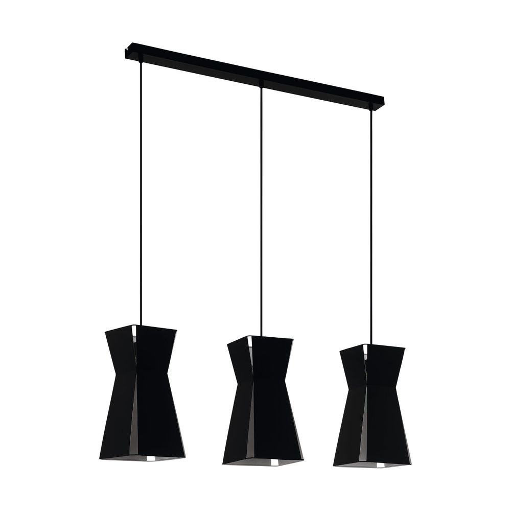 Valecrosia luster slika 1