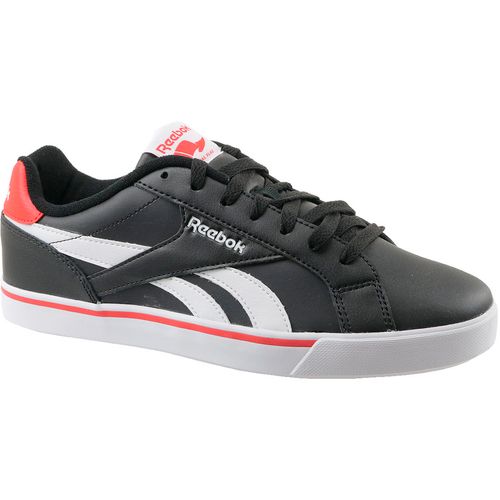 Reebok royal complete 2ll ar2427 slika 5