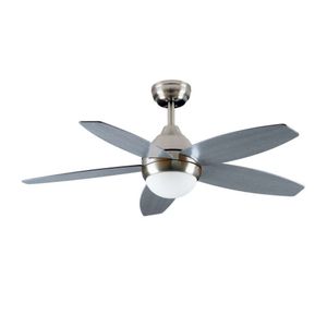 ESTIA ES06-21191 PLAFONSKI DEKORATIVNI VENTILATOR 111CM 70W