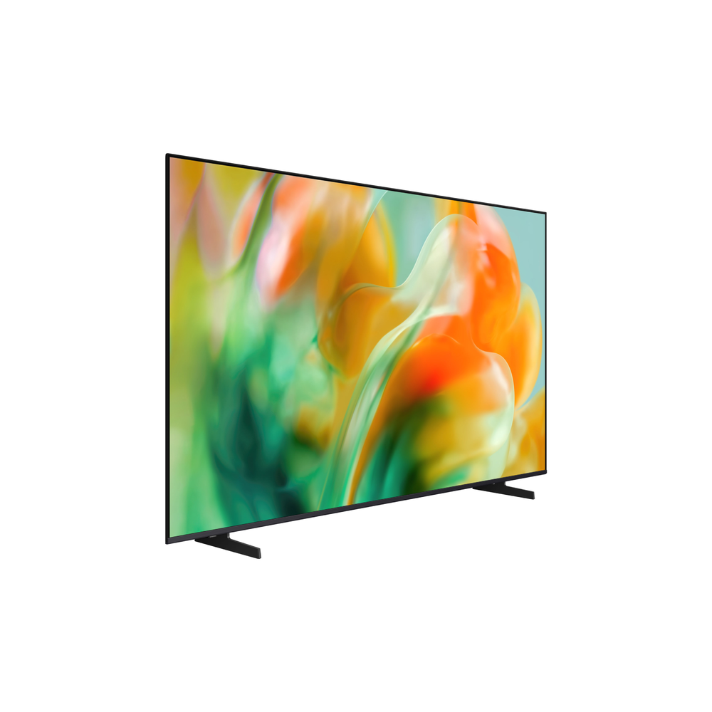 SAMSUNG Televizor MiniLED UE55M80HAUXXH / 55" slika 3