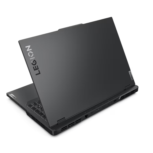 Lenovo 83DF0023YA Legion 5 Pro 16IRX9 (Onyx Grey, Aluminium Top) 20-Core i7-14700HX (8P+12E) 5.5GHz/33MB 32GB 1TB-NVMe 16" WQXGA 2560x1600 IPS 500n 240Hz sRGB AG DolbyVision HDR400 1080p NV-RTX4070-8GB AI Chip GLan WiFiAX BT5.1 4-Zone-RGB-Backlite Nahimic 80Wh DOS+Gam.pad slika 12