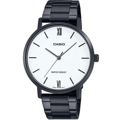 Muški sat Casio COLLECTION Crna (Ø 40 mm) slika 1