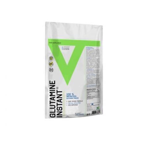 Vitalikum Glutamine Instant 1000 gr slika 1