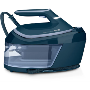 Philips parna postaja PSG6023/20