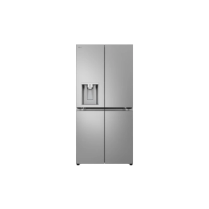 LG Frižider GML860PYFE