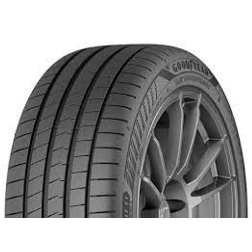 GOODYEAR 225/55 R17 97Y FP EAG F1 ASYMMETRIC 6 (C-A-B[70])(Let. guma za put. voz.) slika 1