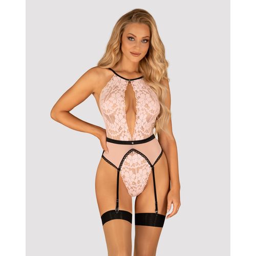 Obsessive teddybody Lilines slika 1