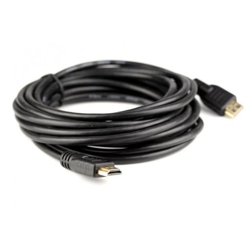 SBOX kabel HDMI-HDMI 1.4 M/M 10 M slika 1