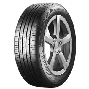 Continental 275/35R19 100Y ECO 6 MO XL