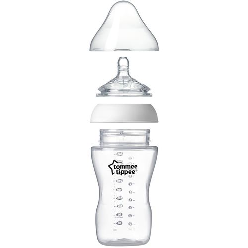 Tommee Tippee bočica Ultra – 340ml slika 1