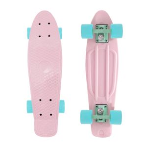 Seven dječji skateboard 7-Brand