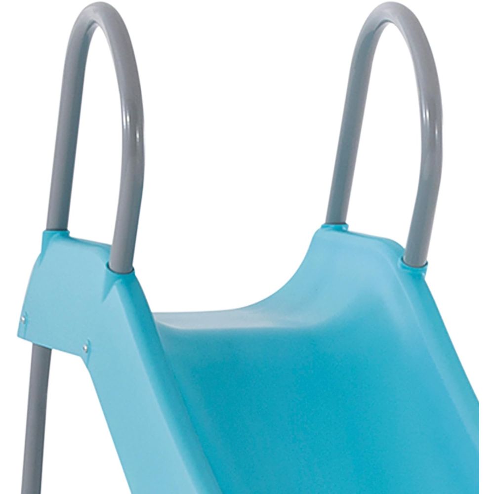 INTEX dječji tobogan za vrt – 183 cm slika 4