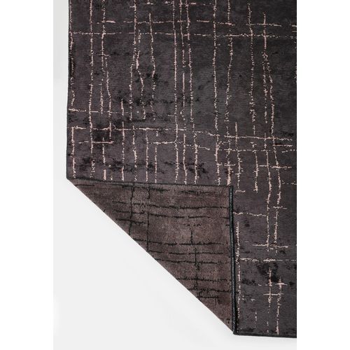 Tepih PISA COPPER, 160 x 230 cm slika 3