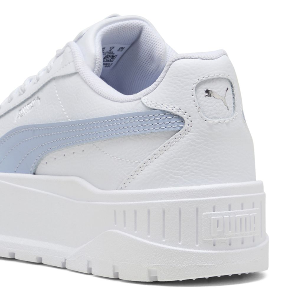 Puma tenisice Karmen II JR slika 5