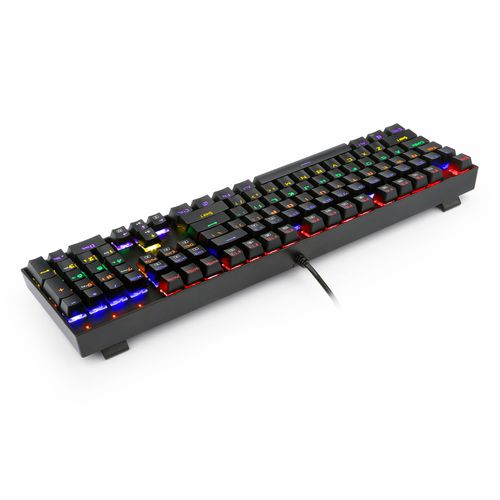 KEYBOARD - REDRAGON VARA K551 RED SWITCH slika 6