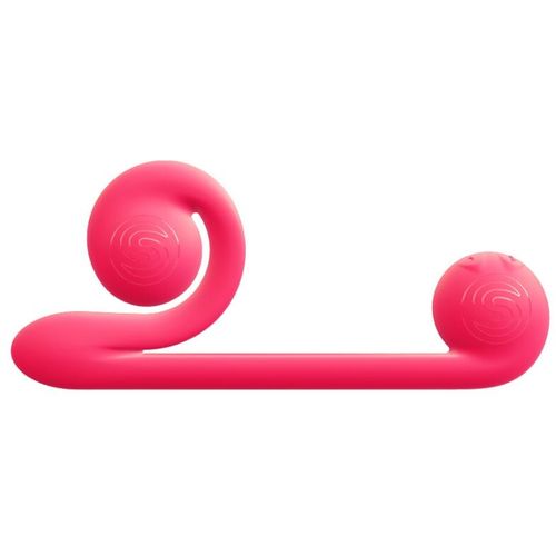 Snail Vibe vibrator slika 7