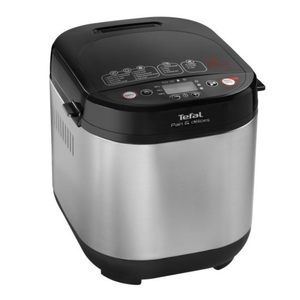 Tefal Pekač kruha PF240E38