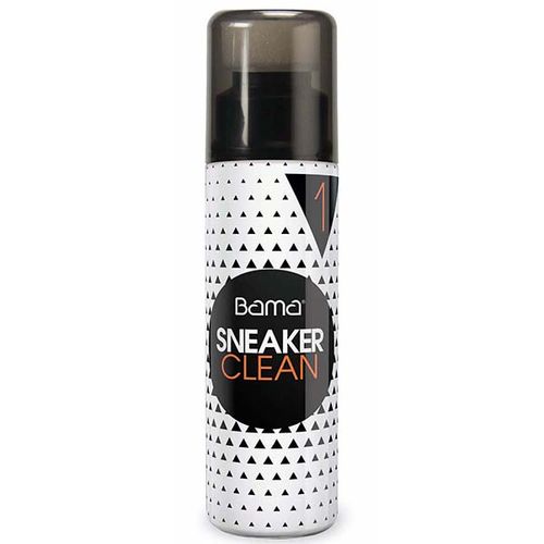 C31F-001 Bama Sampon Bama Sneaker Clean C31f-001 slika 1