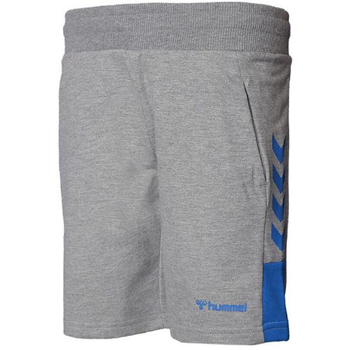 Hummel Sorts Hmlerkose Shorts Za Dječake slika 1