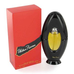 Paloma Picasso Eau De Parfum za Žene - 100 ml