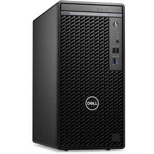 Dell OptiPlex 7020 Tower i5-12500/8GB/512GBSSD/DVD+/-RW/Key+Mice/Win11PRO