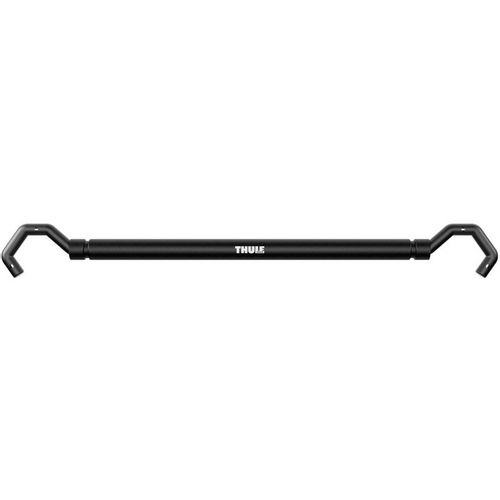 THULE adapter za ram bicikla 982 slika 1