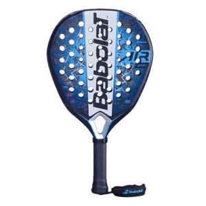 Babolat Reket za padel Air Veron