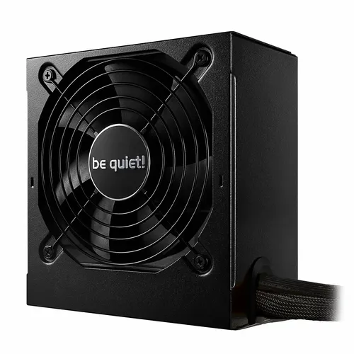 Napajanje Be quiet System Power 10 750W Bronze BN329 slika 1