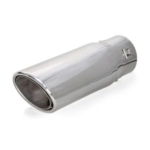 Rora niklovana Max 5805 - Elegantan dodatak za vaše vozilo