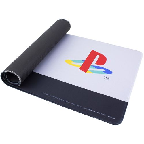 PlayStation Heritage Mouse Pad slika 2