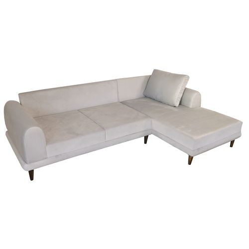 Atelier Del Sofa Kutna garnitura ADLEY slika 3