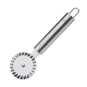  FACKELMANN Nož za tijesto 18cm Nirosta
