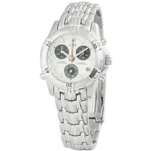 Muški satovi Time Force TF6679-04M (38 mm) slika 1