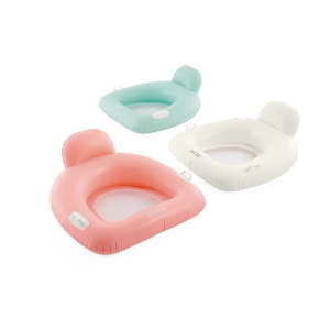 Intex dušek jastuk 102 x 97 x 43 cm 56801EU