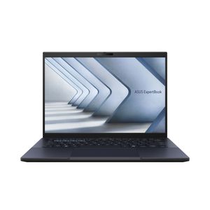Laptop ASUS ExpertBook B3 B3404CMA-WB73D1X, Ultra7-155H, 16GB, 1TB, 14" WUXGA, Windows 11 Pro 