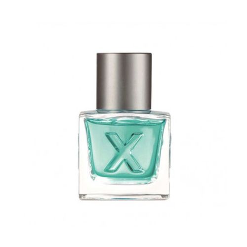 Mexx Man Summer Edition 2014 Eau De Toilette - Tester 50 ml (Muški) slika 1