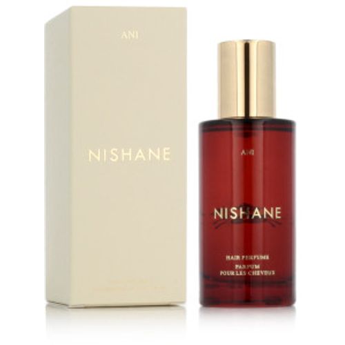 Nishane Ani Hair Perfume 50 ml (unisex) slika 3