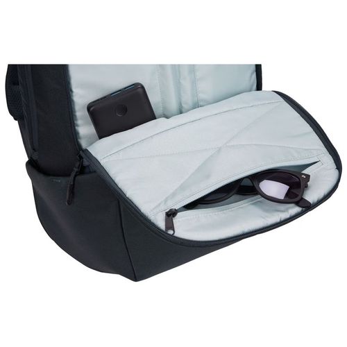 THULE Subterra ranac 21L - Dark Slate slika 6