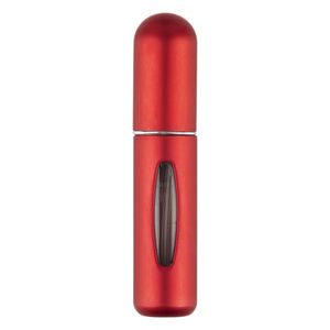 SCENT,difuzer za parfem,5ml