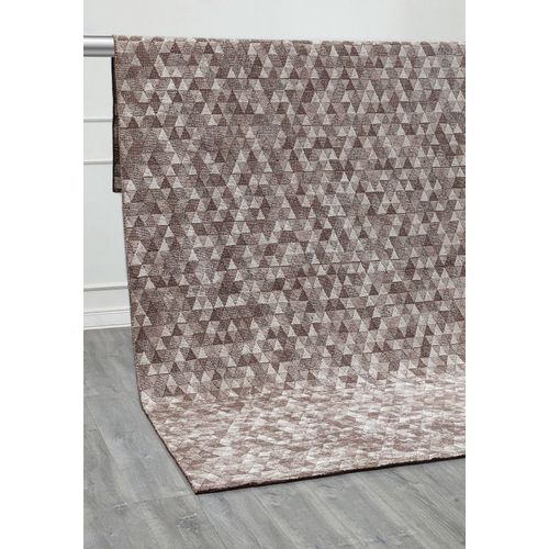 Tepih HARVEST BONE, 160 x 230 cm slika 4