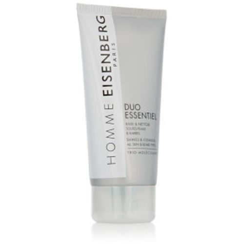 Eisenberg Homme Duo Essentiel 150 ml slika 1